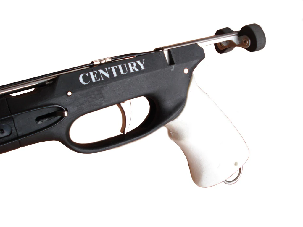 Meandros  Conversion Trigger Mechanism Nitro B for Picasso and Seac - Image 3