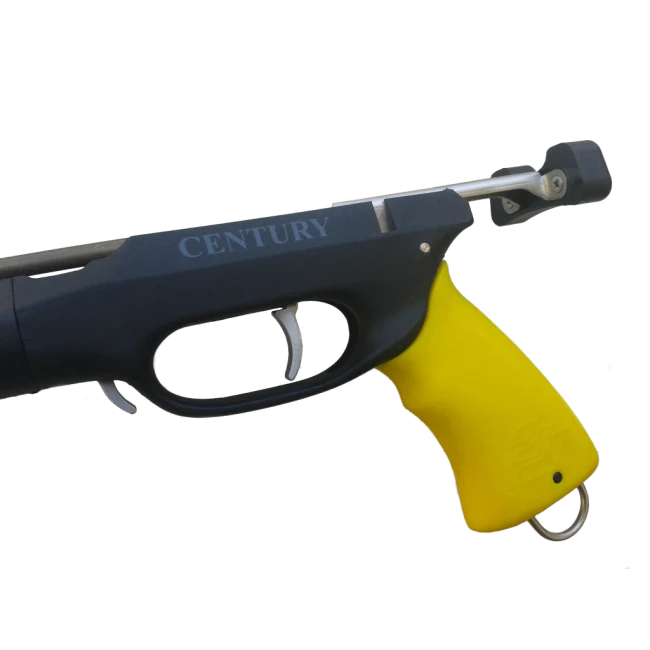Meandros  Conversion Trigger Mechanism Nitro B2 for Picasso Century and Seac - Image 2