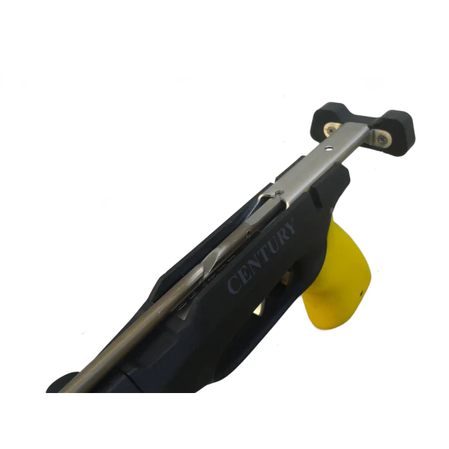 Meandros  Conversion Trigger Mechanism Nitro B2 for Picasso Century and Seac - Image 3