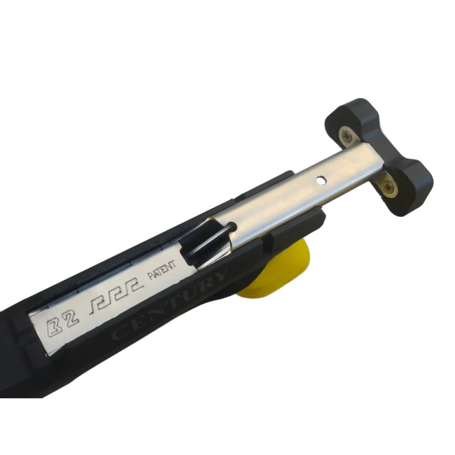 Meandros  Conversion Trigger Mechanism Nitro B2 for Picasso Century and Seac - Image 4