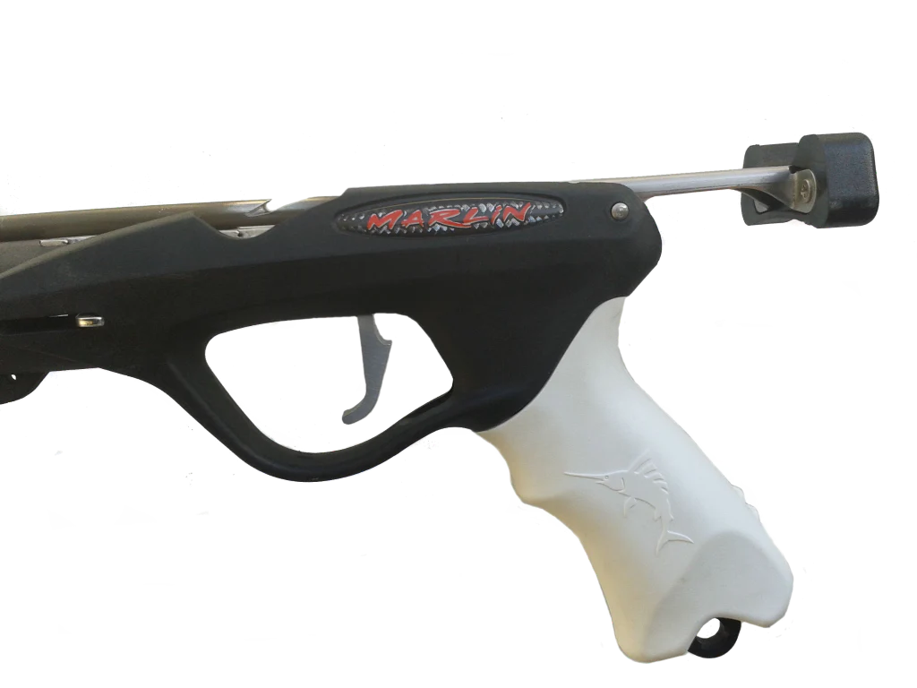 Meandros Conversion Trigger Mechanism Nitro BC - Image 2