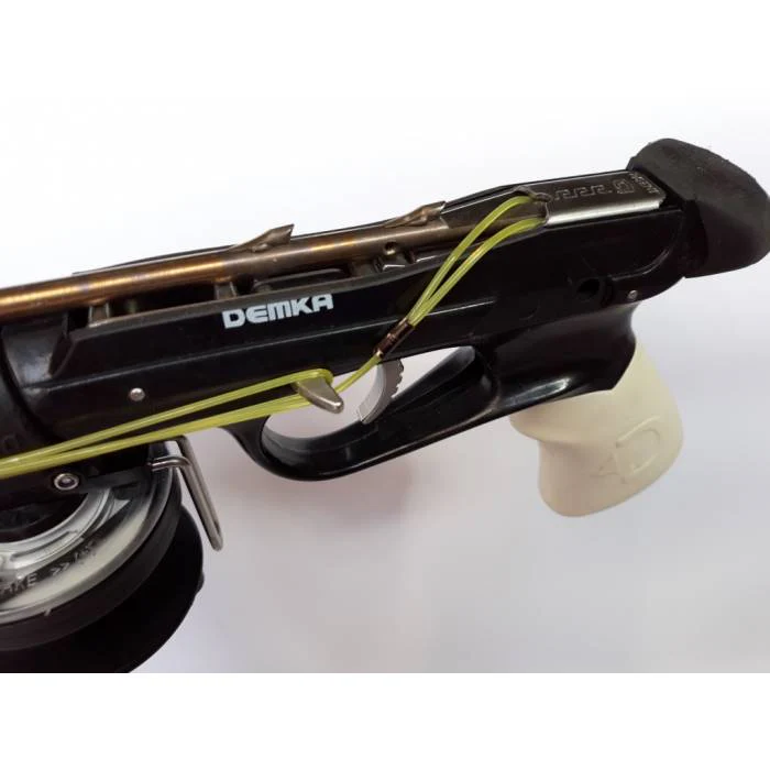Meandros Conversion Trigger Mechanism Nitro D for Demka - Image 2