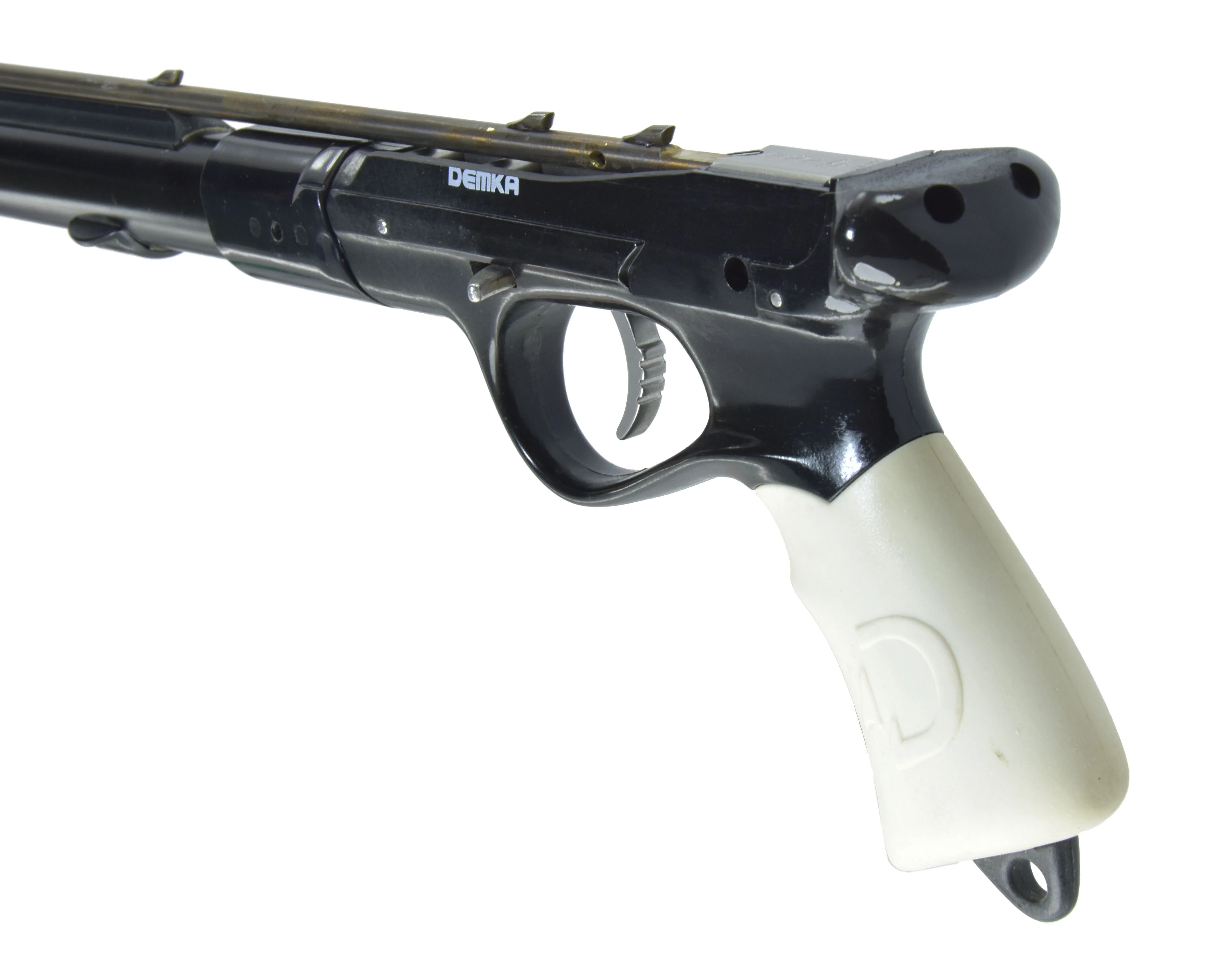 Meandros Conversion Trigger Mechanism Nitro D for Demka - Image 3