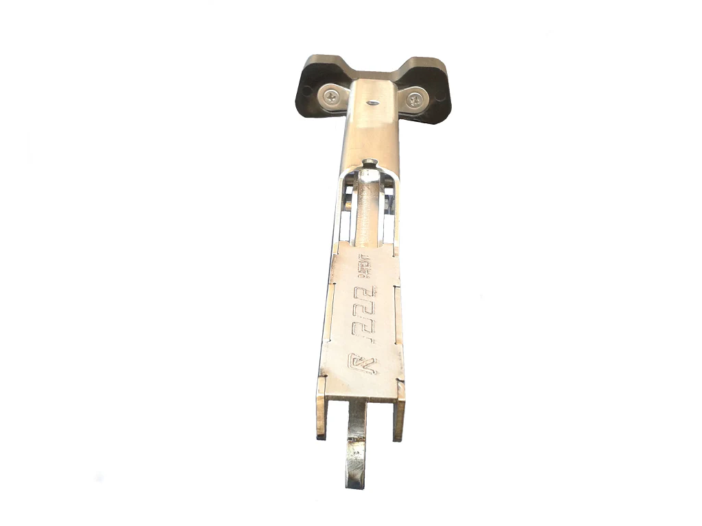 Meandros Conversion trigger mechanism Nitro R for Rob Allen Vecta 1 - Image 3