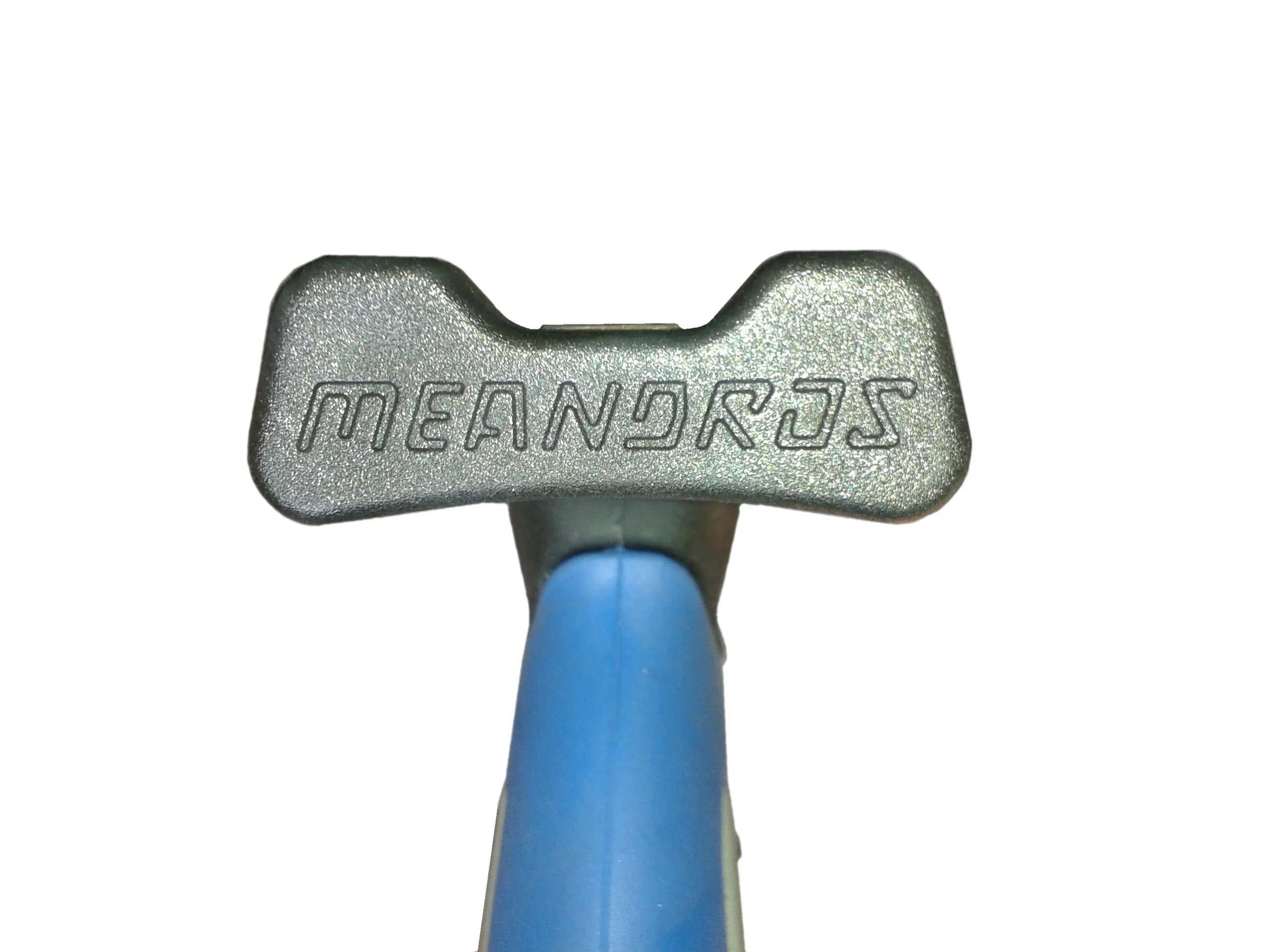 Meandros  Conversion Trigger Mechanism Nitro R2 for Rob Allen Vecta 2 - Image 5