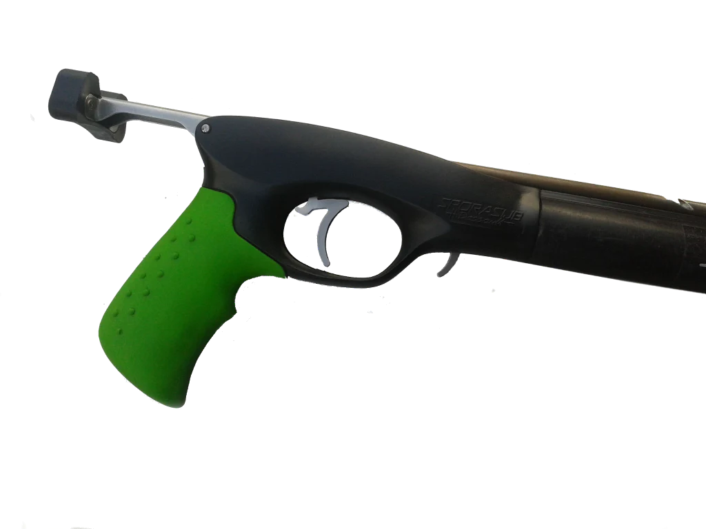 Meandros  Conversion Trigger Mechanism Nitro RB or Nitro SB - Image 3