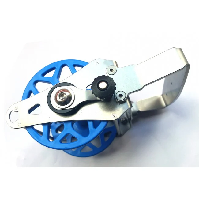Meandros Dive Reel Mitos PRO - Image 2