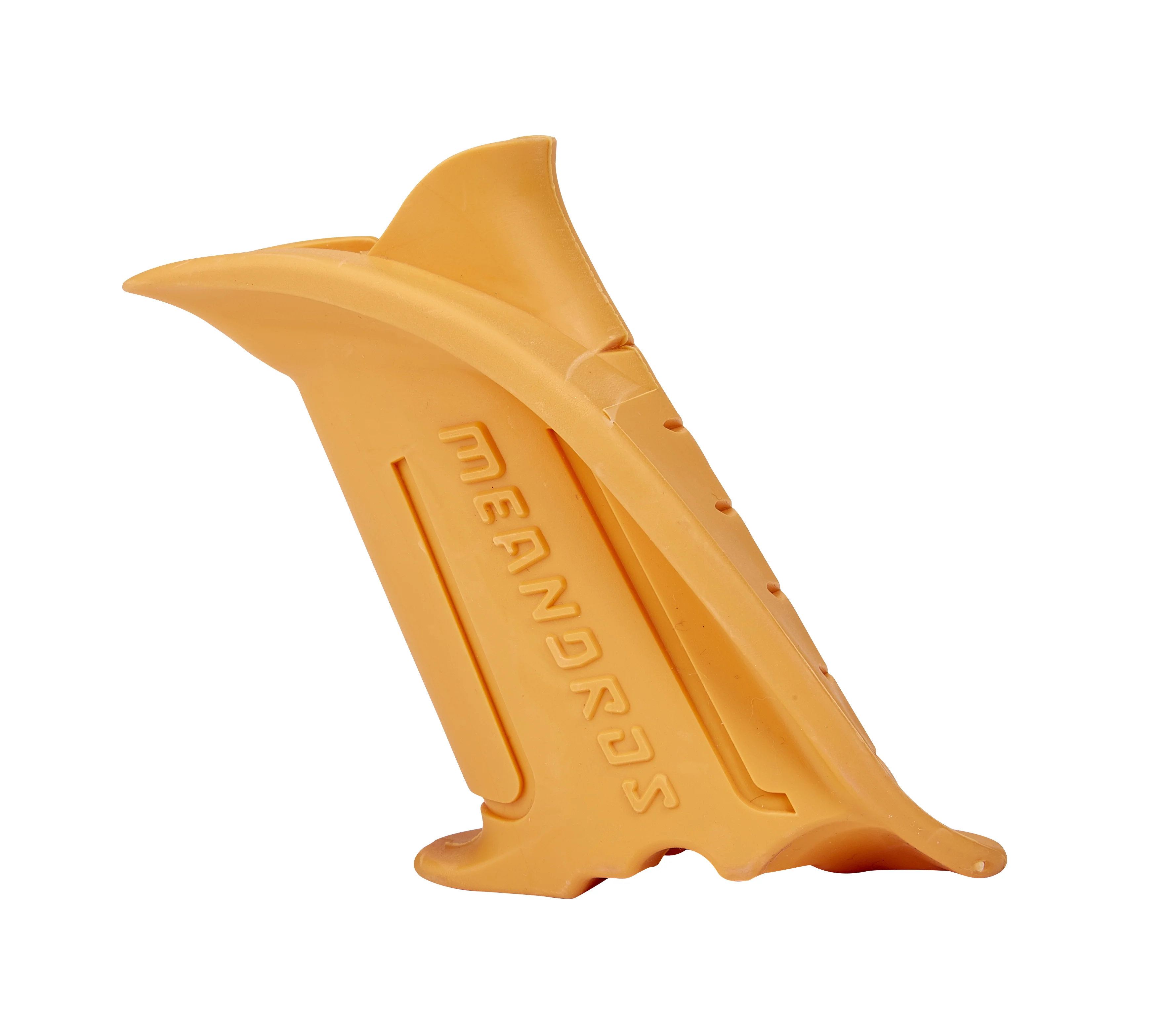 Meandros Handle Grip for all Meandros handles - Image 2