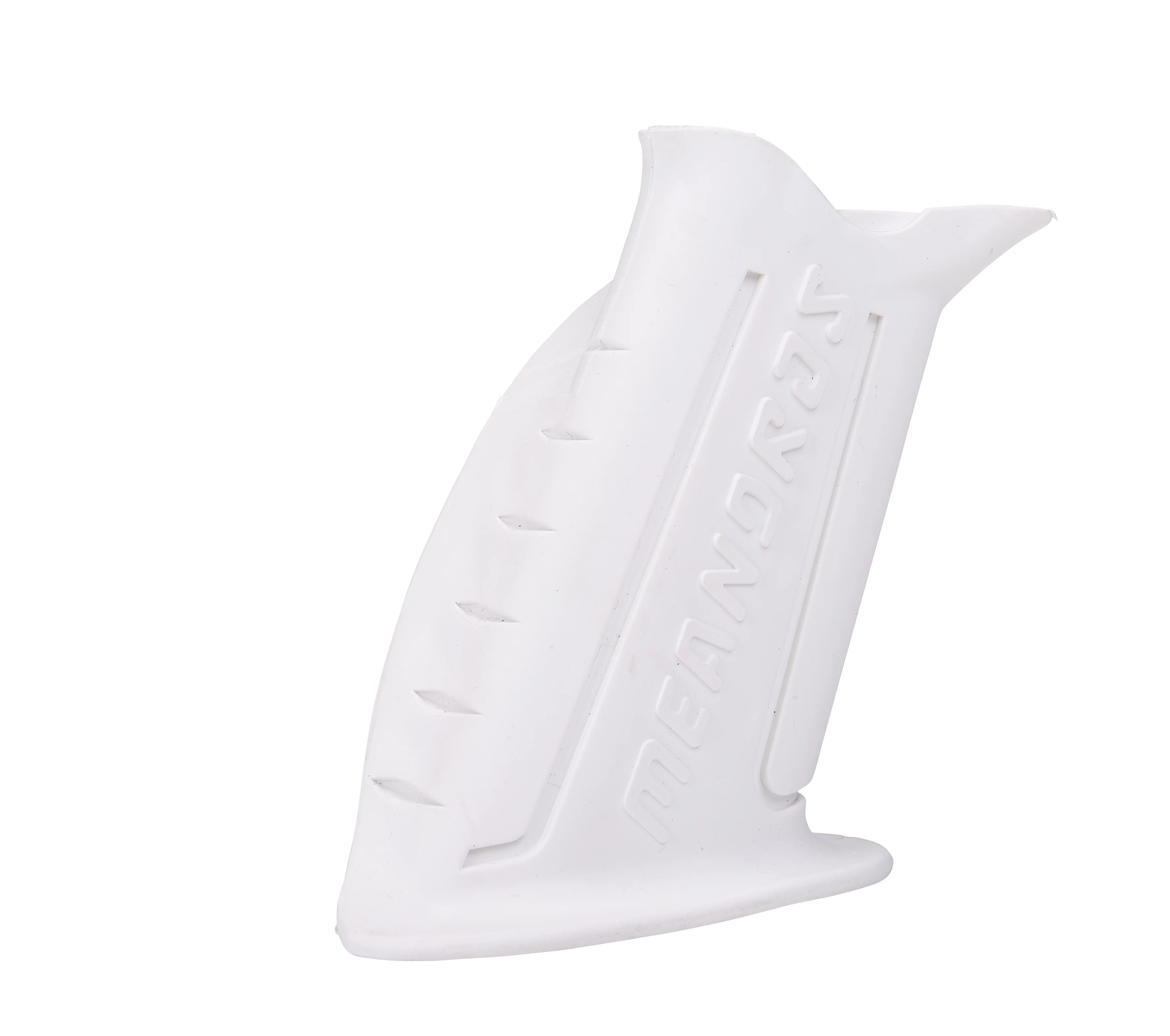Meandros Handle Grip for all Meandros handles - Image 3