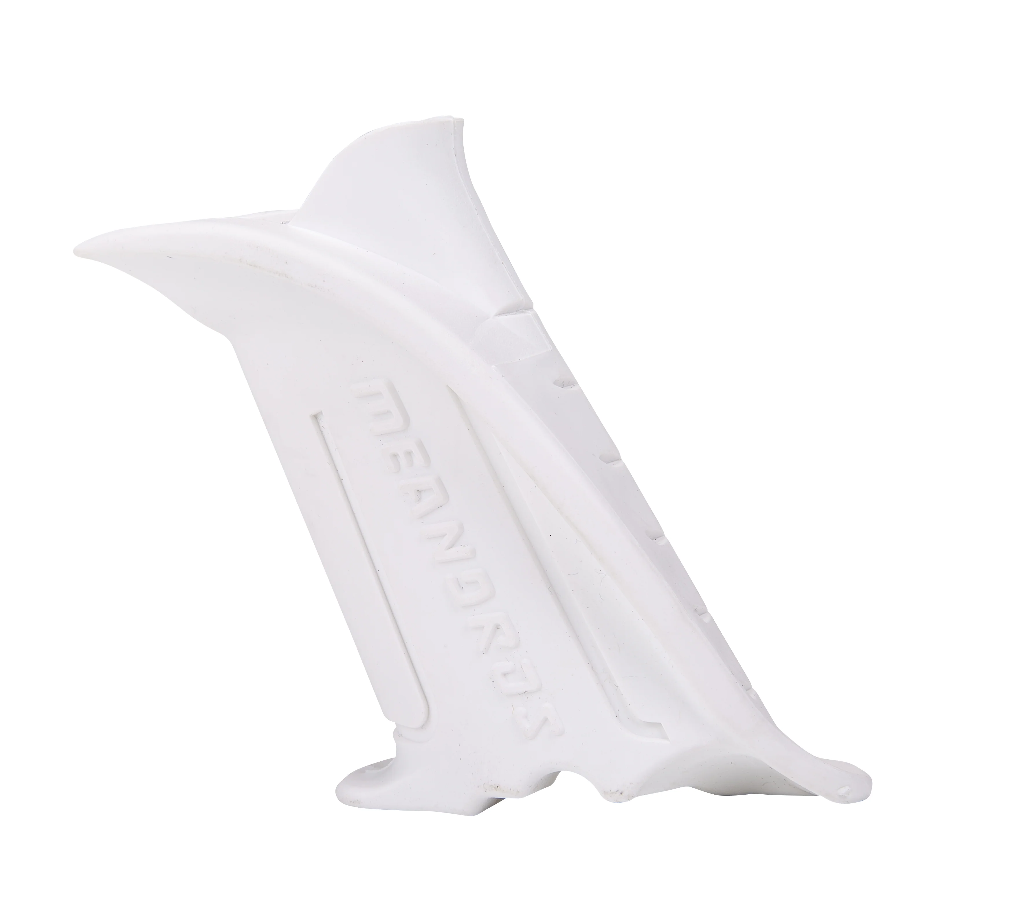 Meandros Handle Grip for all Meandros handles - Image 4