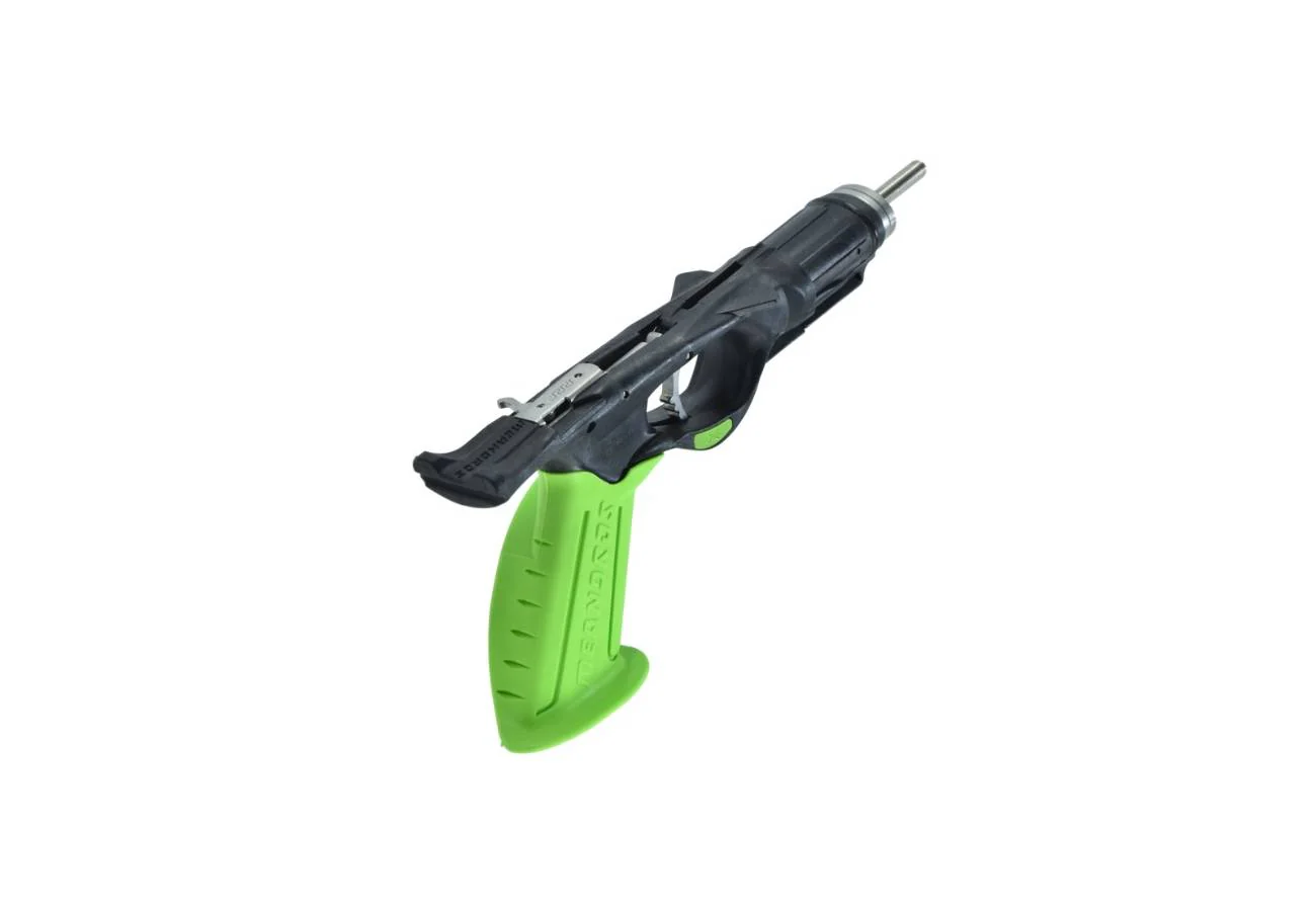 Meandros Handle Grip for all Meandros handles - Image 9