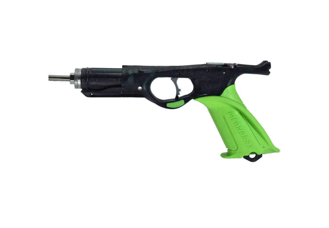 Meandros Leader Argo Handle with trigger - Image 13