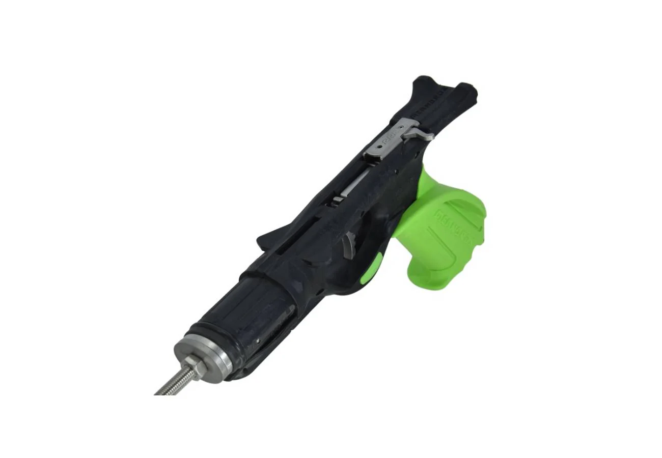 Meandros Leader B32 Handle with trigger - Image 11
