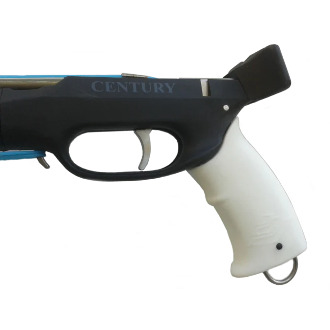 Meandros NITRO B3 for Picasso Century