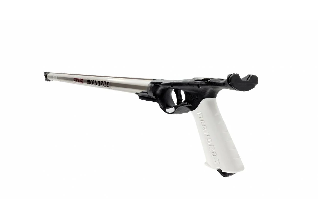 Meandros Sting Open Speargun - Image 3