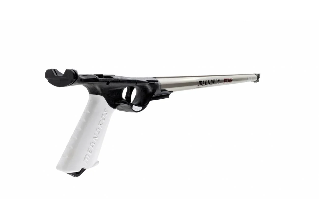 Meandros Sting Open Speargun - Image 4
