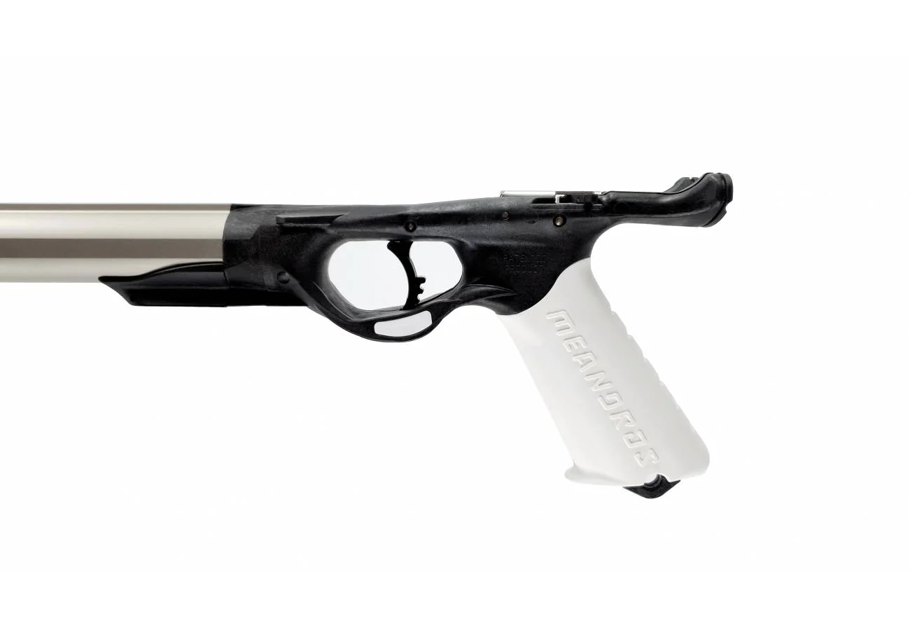 Meandros Sting Open Speargun - Image 5