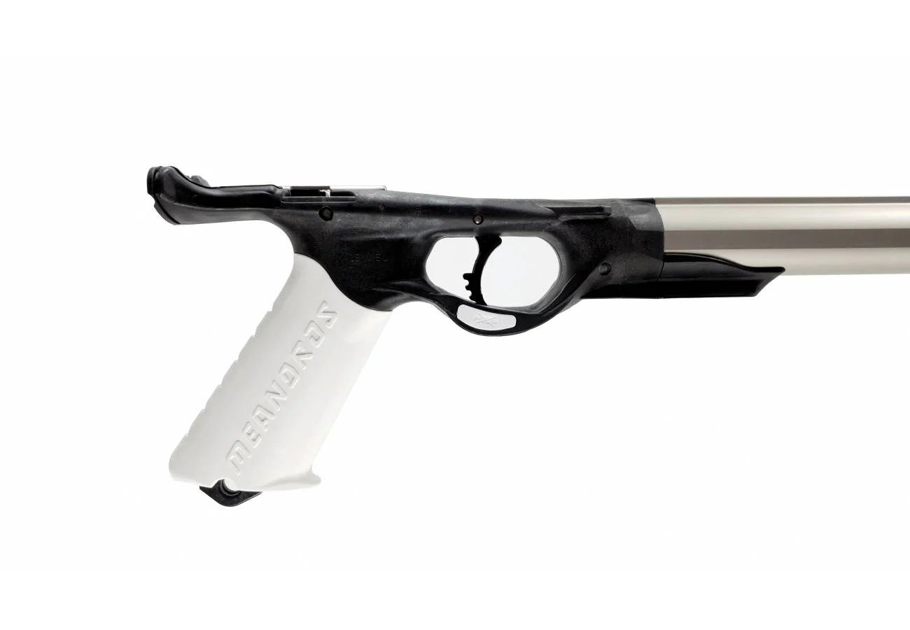 Meandros Sting Open Speargun - Image 6