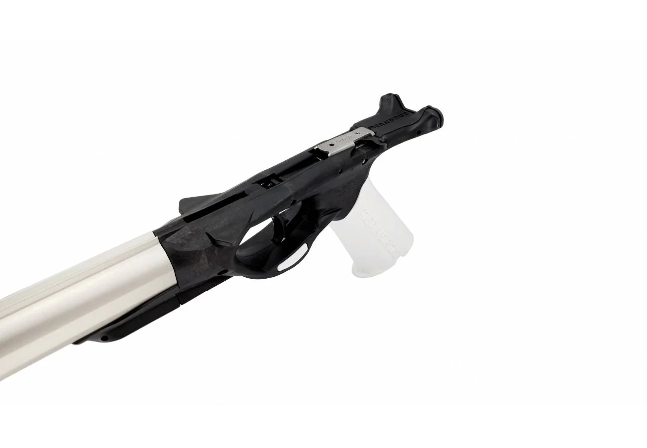 Meandros Sting Open Speargun - Image 7