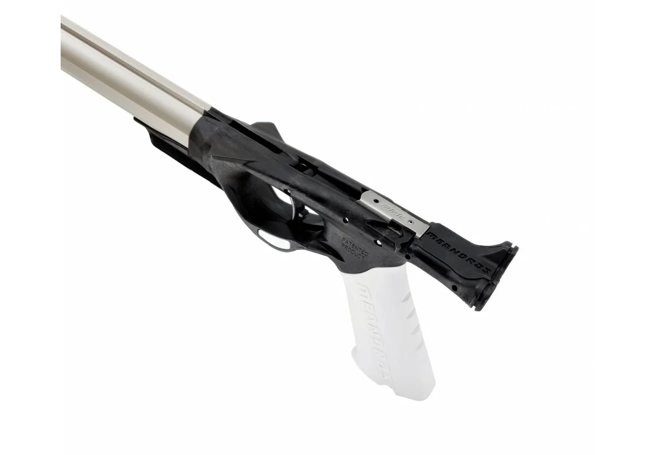Meandros Sting Open Speargun - Image 8