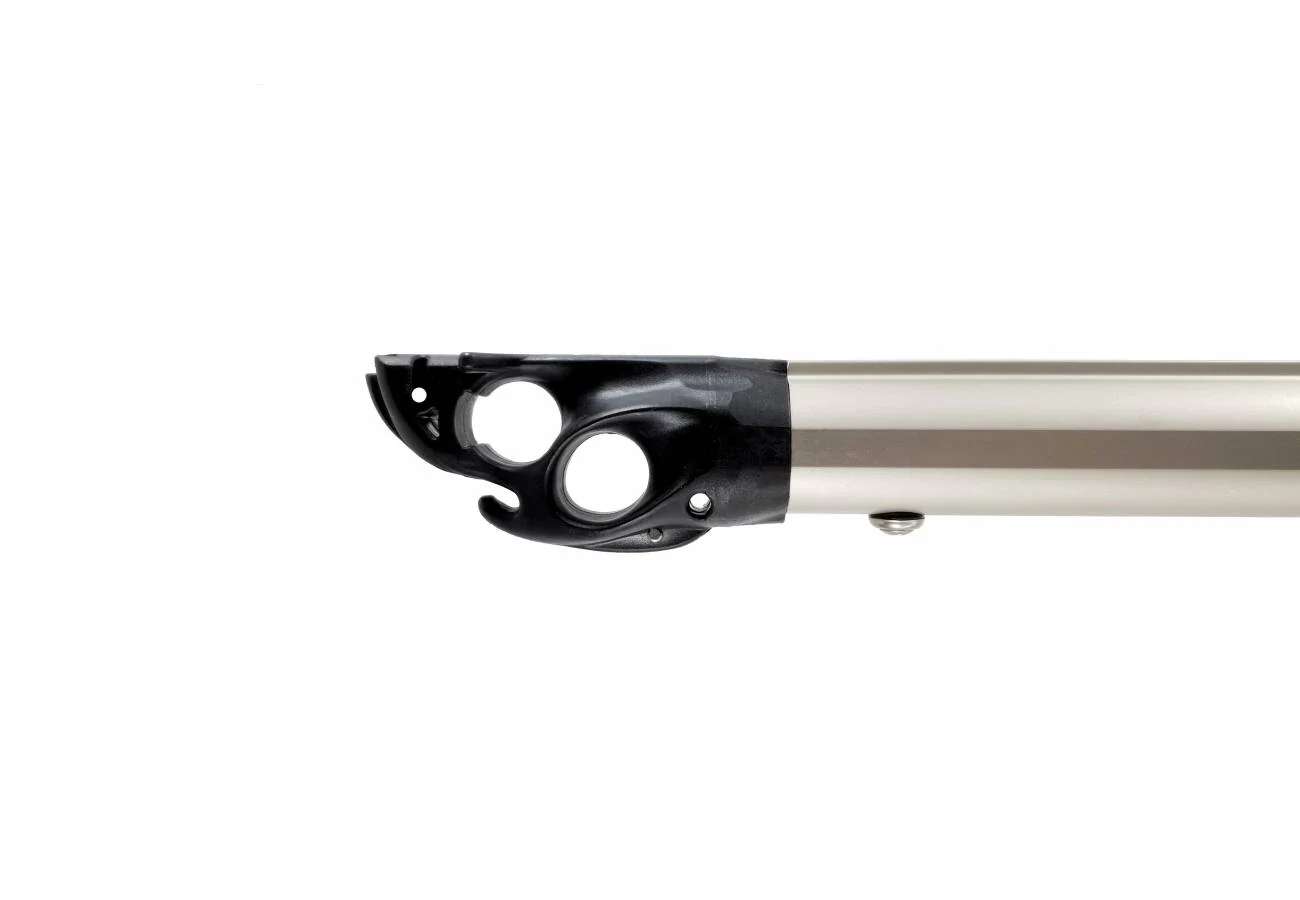 Meandros Sting Open Speargun - Image 9