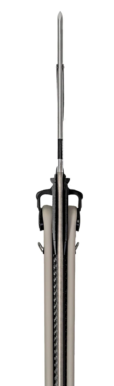NEW Pathos EVO Carbon Roller Speargun - Image 2