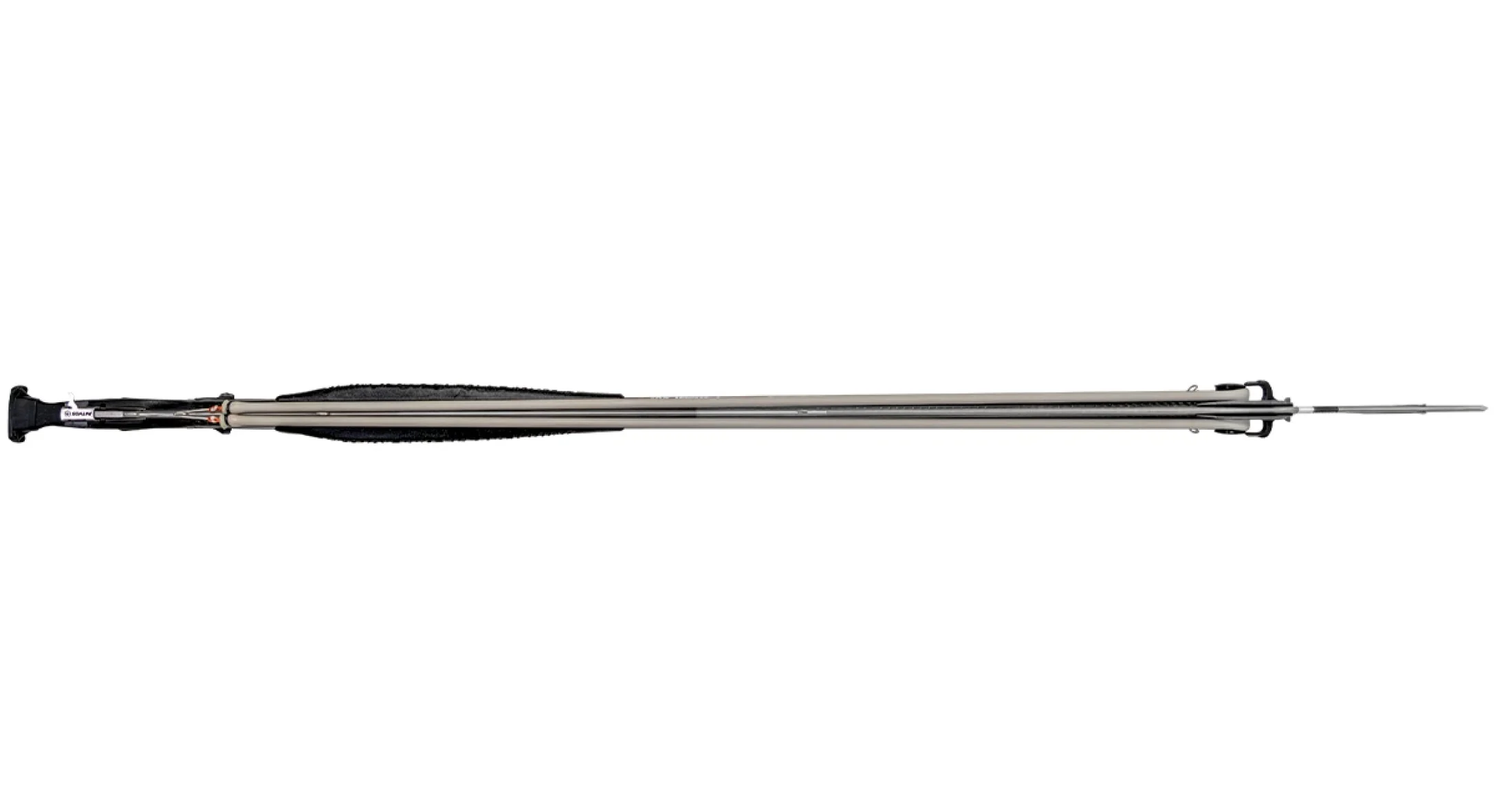 NEW Pathos EVO Carbon Roller Speargun - Image 3