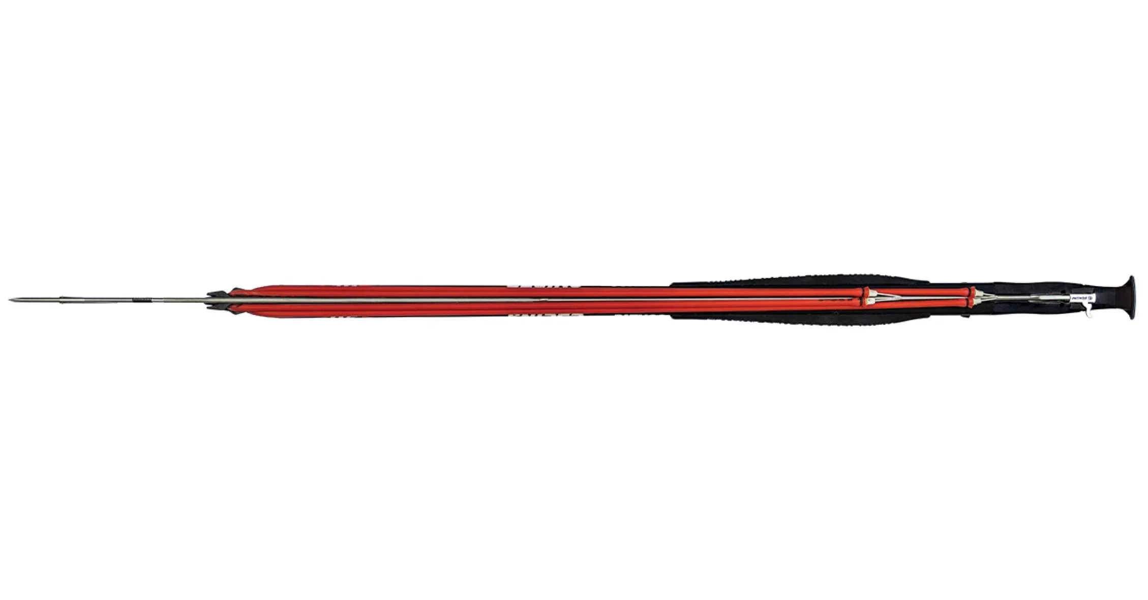 NEW Pathos Sniper EVO PLUS Aluminum Speargun - Image 4