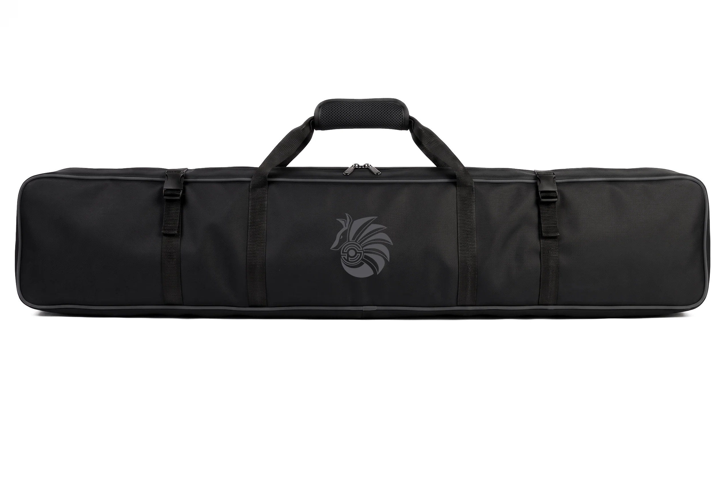 NEW SpearPro Armadillo Speargun Bag