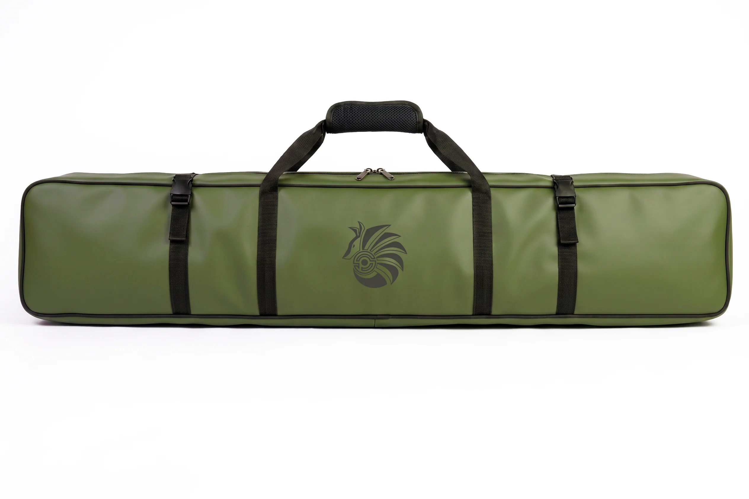 NEW SpearPro Armadillo Speargun Bag - Image 2