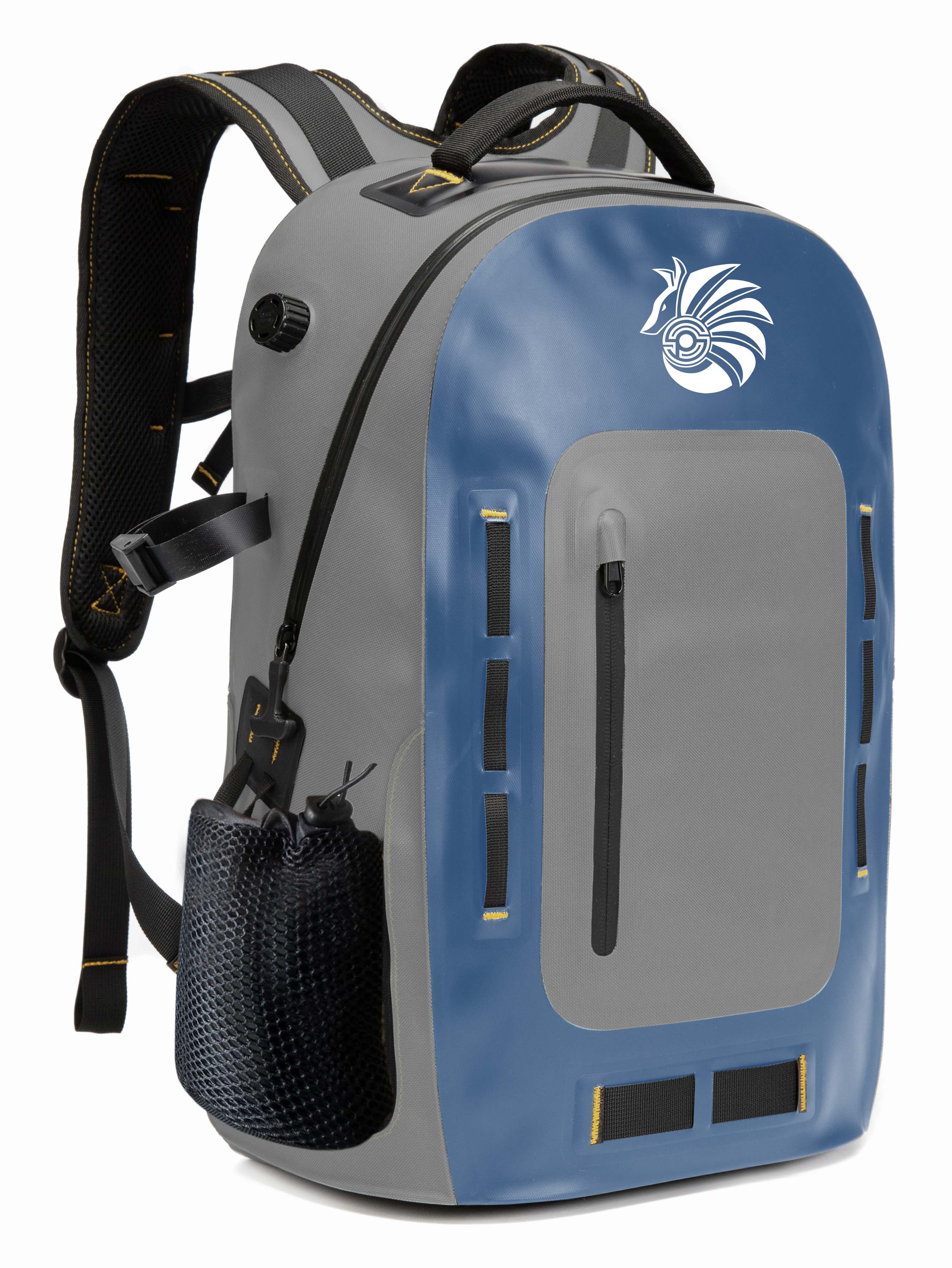 NEW SpearPro Armadillo NOMAD Backpack - Image 2