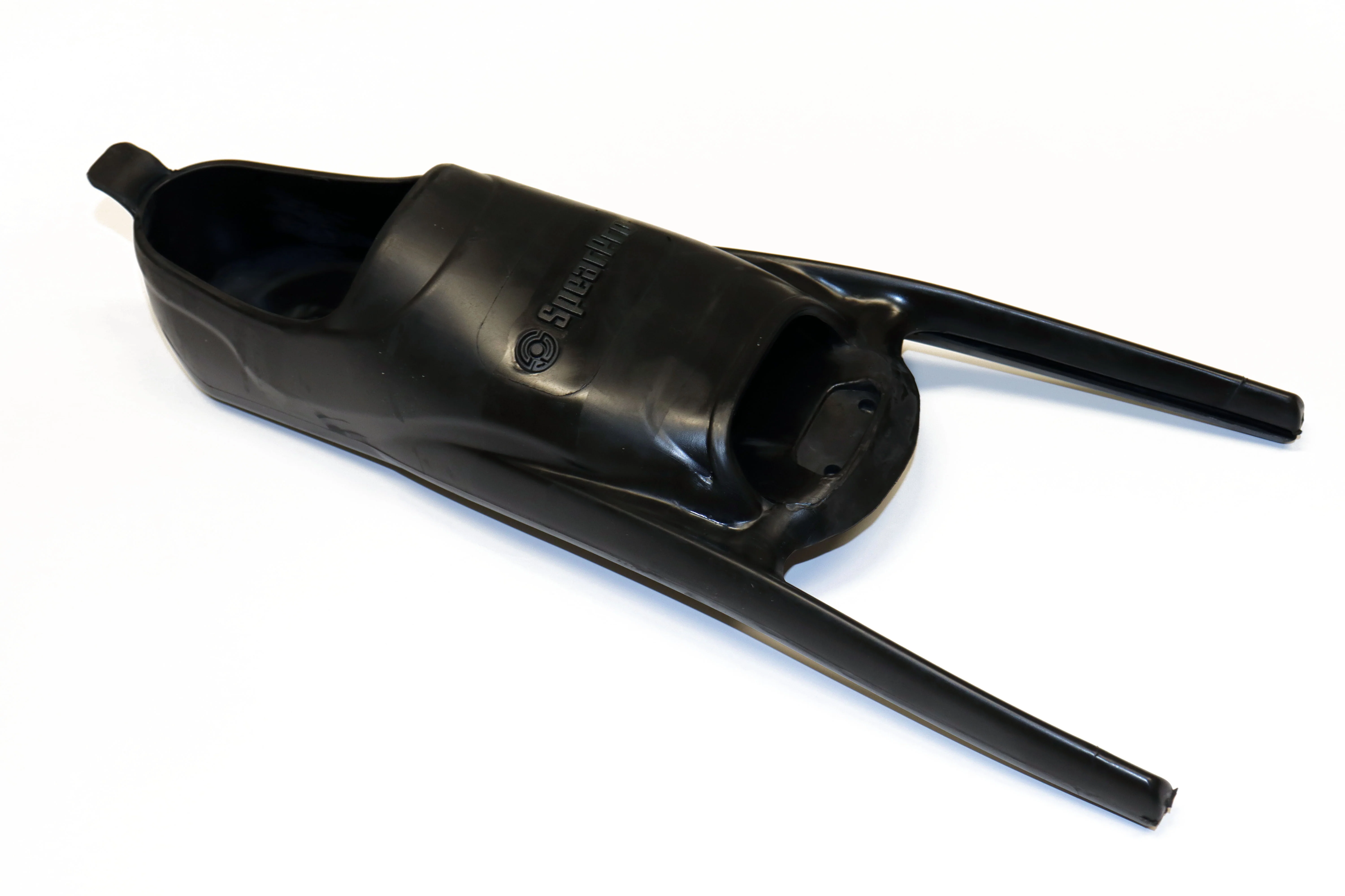 NEW SpearPro P47 Footpockets - Image 2