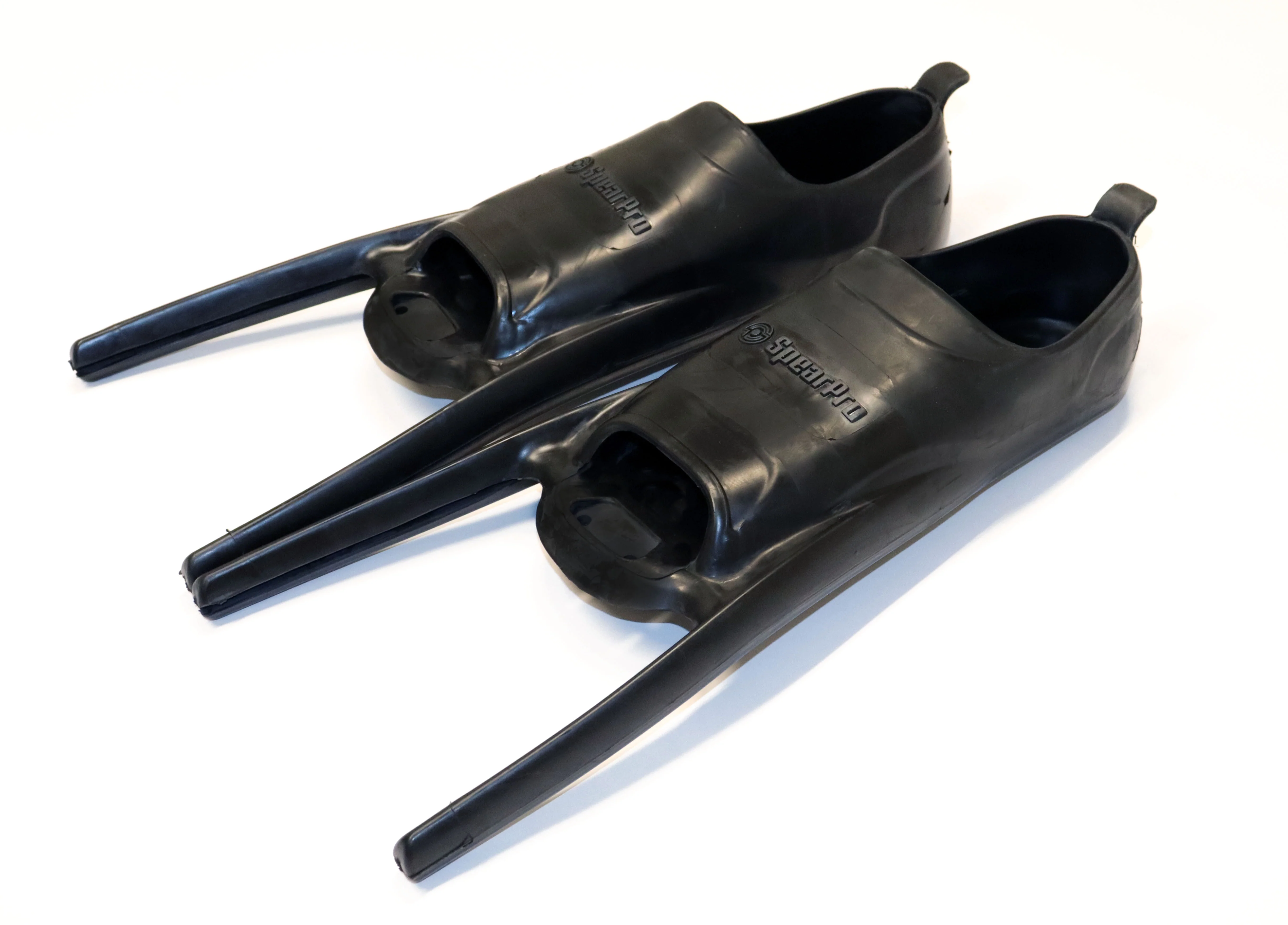 NEW SpearPro P47 Footpockets - Image 3