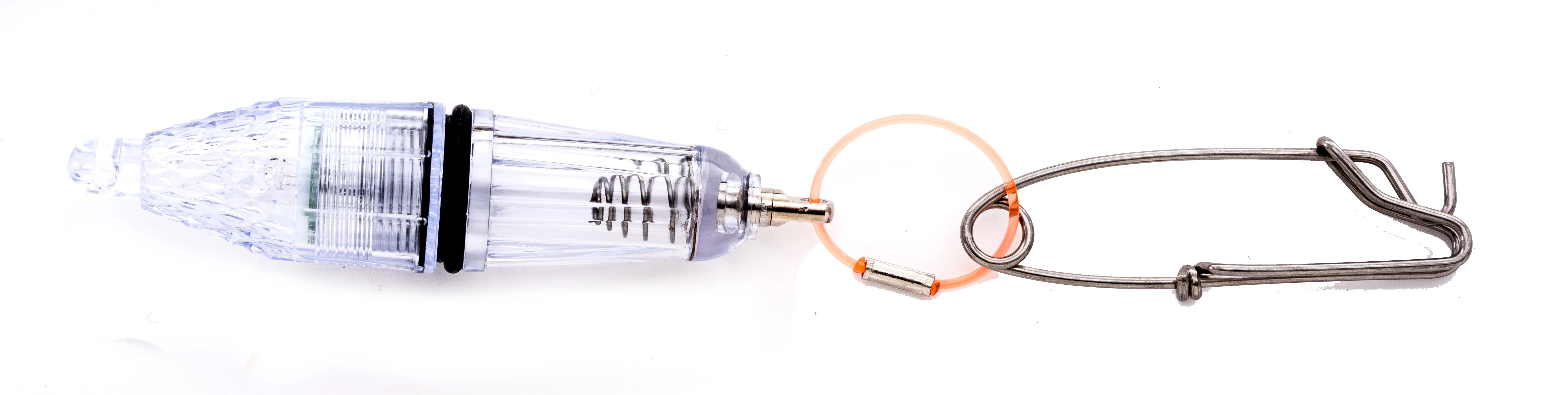 SpearPro Nite Beacon II Light (battery operated) - Image 3