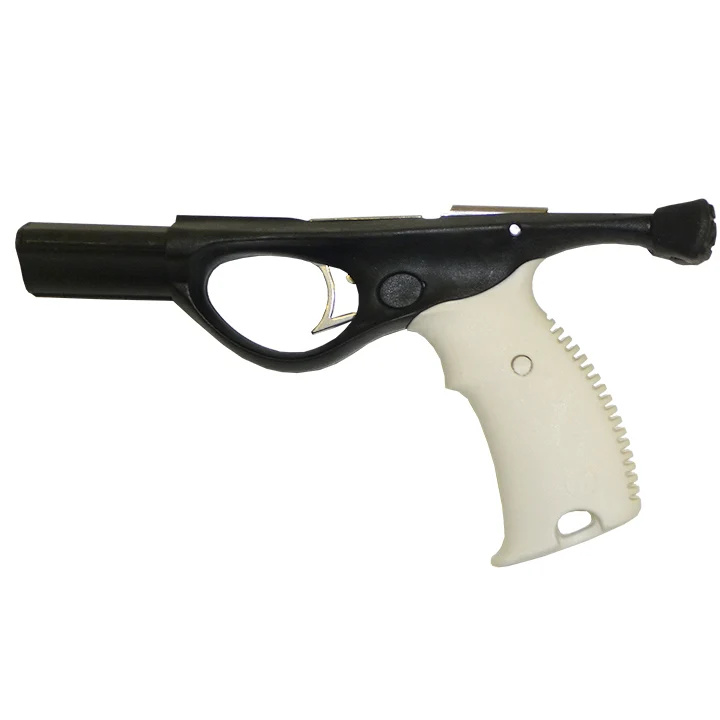 Pathos Grip for D'Angelo 2 Handle - Image 2