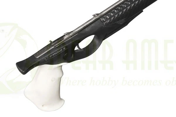 Pathos Grip for D'Angelo 2 Handle - Image 4