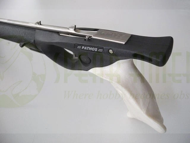 Pathos Grip for D'Angelo 2 Handle - Image 5