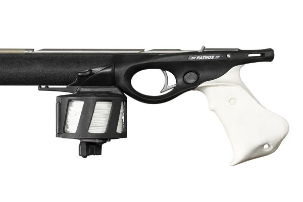 Pathos Speargun Horizontal Reel - Image 3
