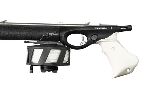 Pathos Speargun Horizontal Reel - Image 4