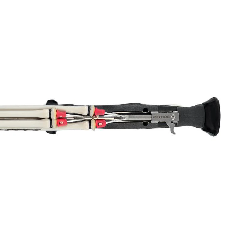 Pathos Laser Evo Carbon Speargun - Image 4