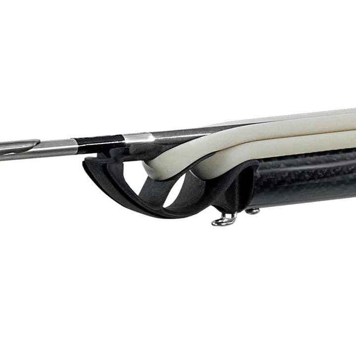Pathos Laser Evo Carbon Speargun - Image 5