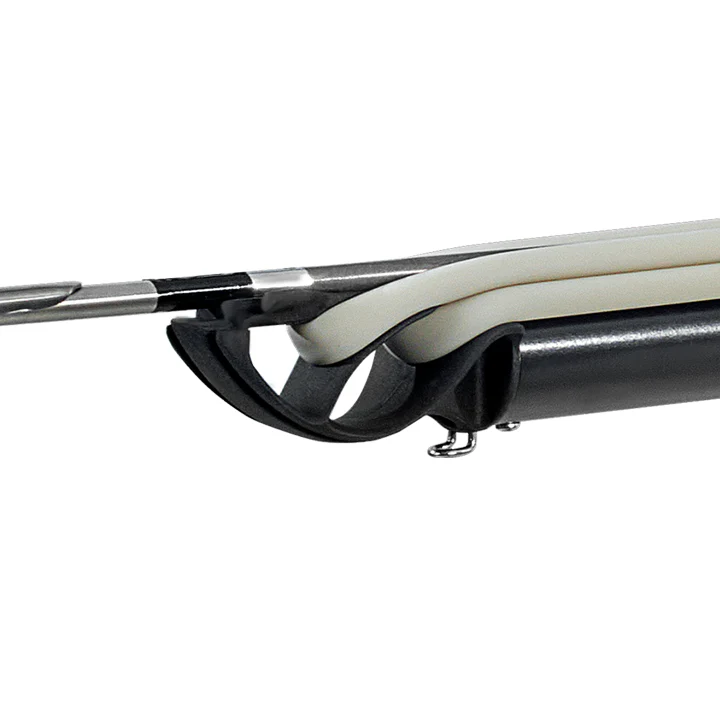 Pathos Laser Evo Pro Speargun - Image 4