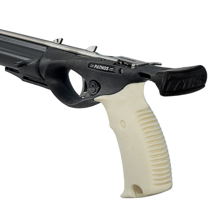 Pathos Laser Evo Pro Speargun - Image 5