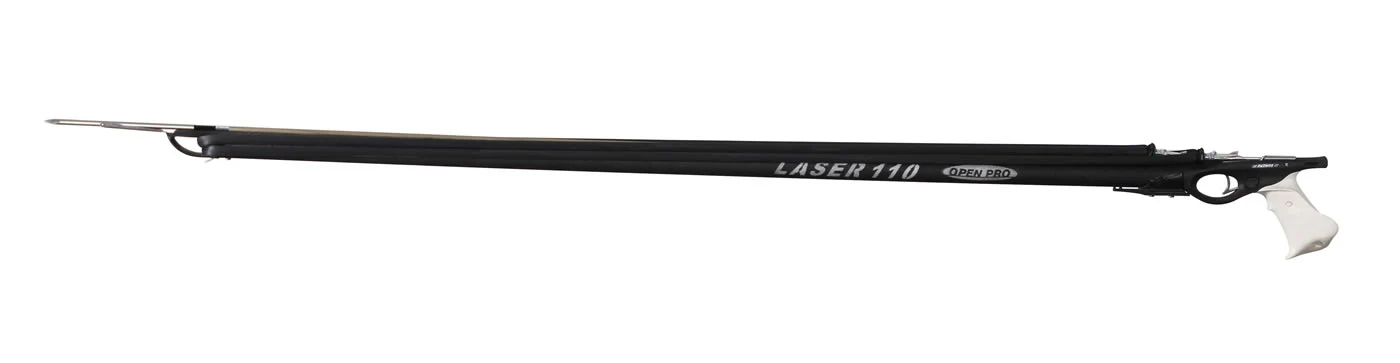 Pathos Laser Open Pro Speargun - Image 2