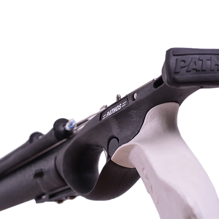 Pathos Laser Open Pro Speargun - Image 3