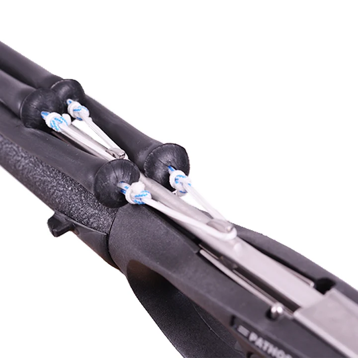 Pathos Laser Open Pro Speargun - Image 4