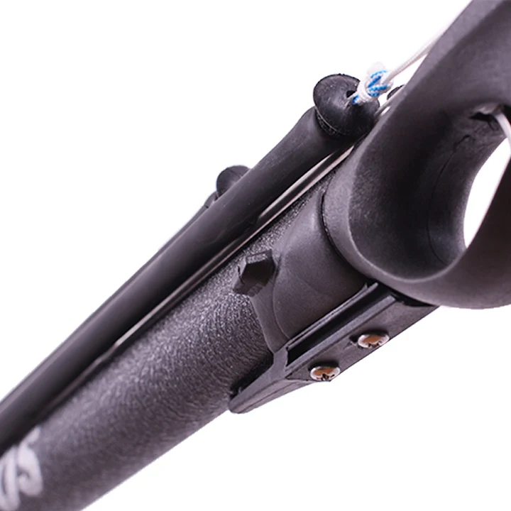 Pathos Laser Open Pro Speargun - Image 5