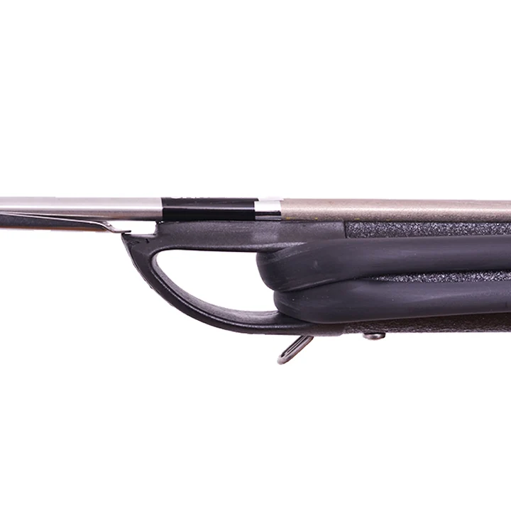 Pathos Laser Open Pro Speargun - Image 6
