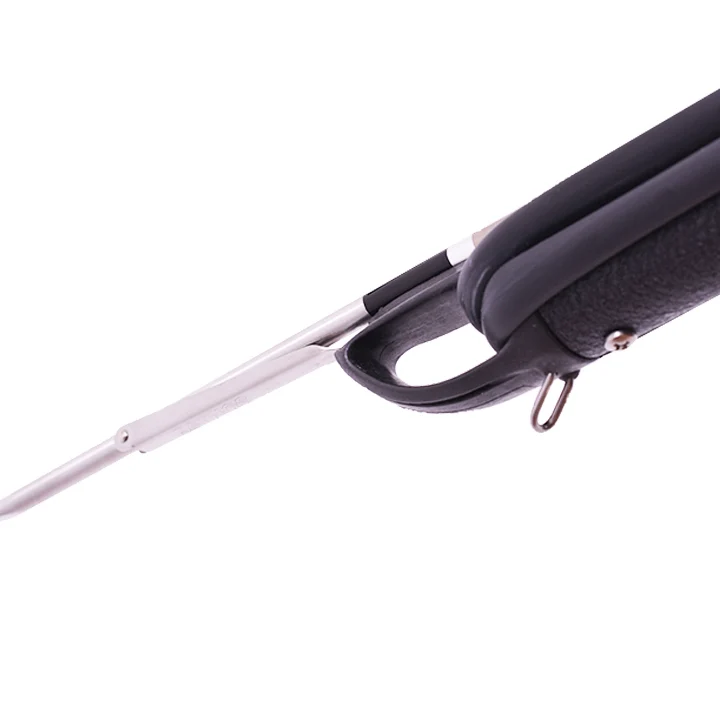 Pathos Laser Open Pro Speargun - Image 7
