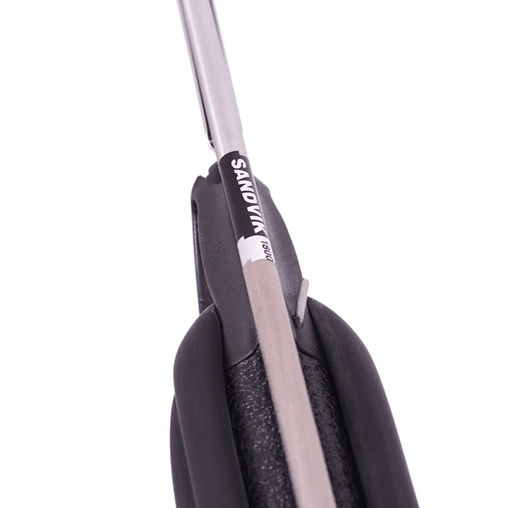 Pathos Laser Open Pro Speargun - Image 8